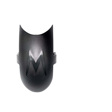 Mantis Rear Fender Extension
